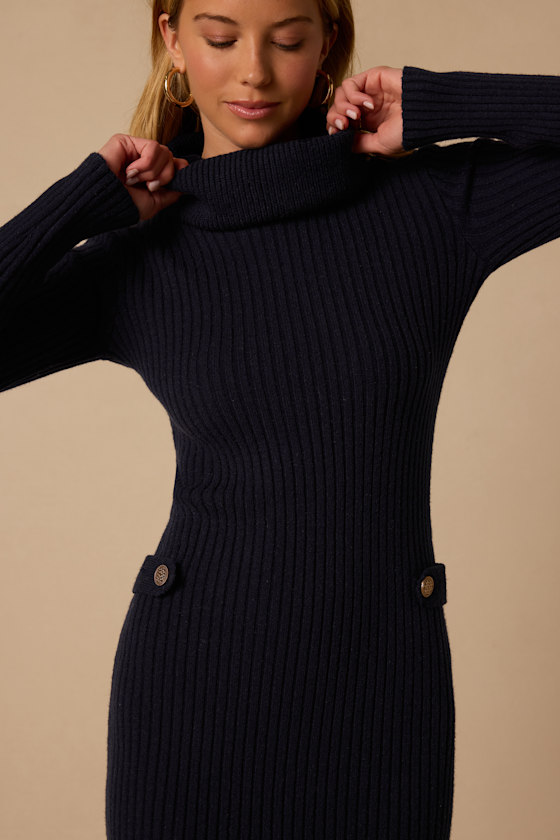 WD1384Z: NAVY 2