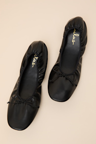 MARCINE/L11835-07: BLACK 2