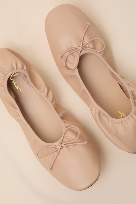 MARCINE/L11835-07: NUDE 2