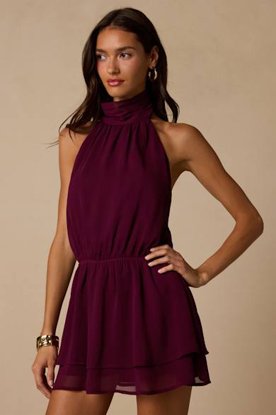 Sexy Casual Dresses