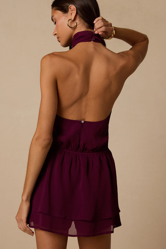 ACD72229: BURGUNDY 2