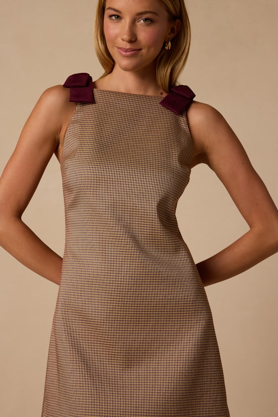CD2326L: YELLOW/ BROWN/ DK PURPLE 2