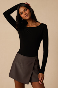 LP22680F-026: dark grey 1