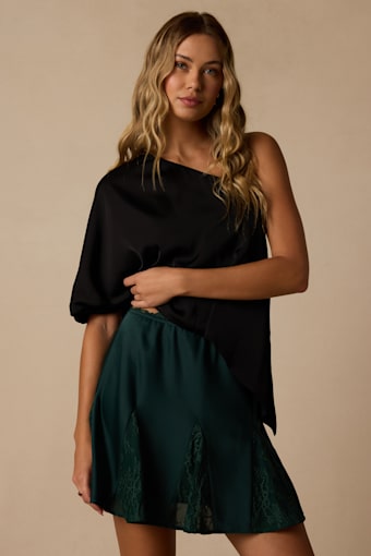 LS33448-026: HUNTER GREEN 2