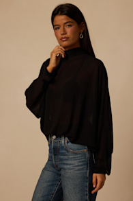 N26TP0266: BLACK 1