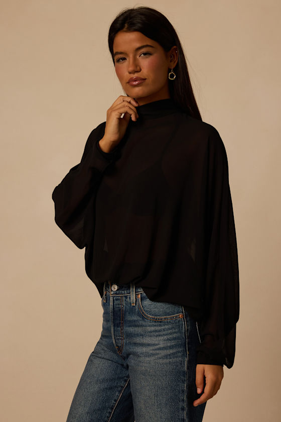 N26TP0266: BLACK 1