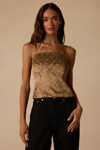 LT1255: GOLD 1