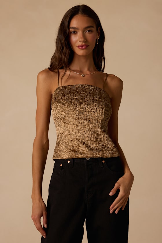 LT1255: GOLD 1