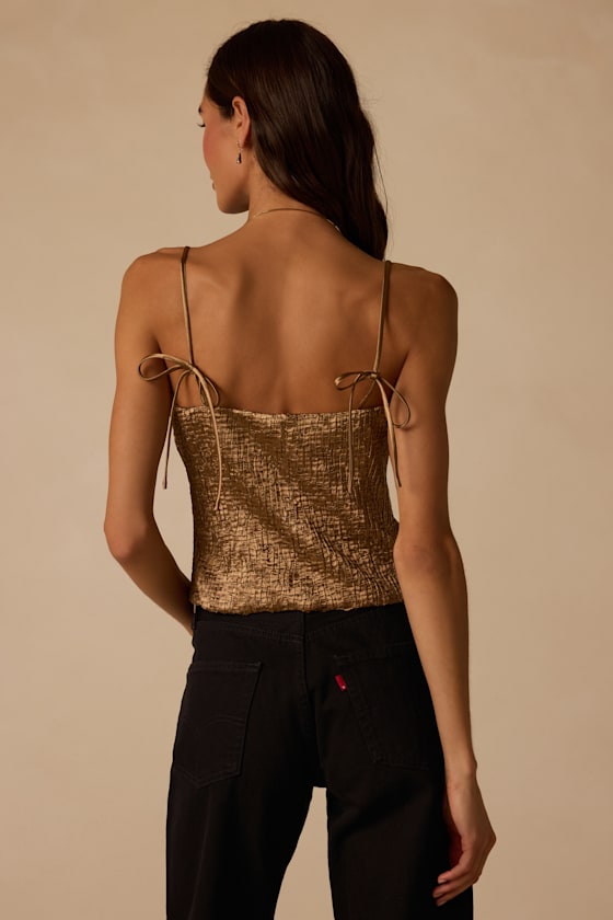 LT1255: GOLD 2