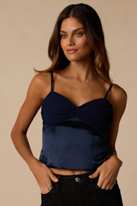T9021: NAVY 1