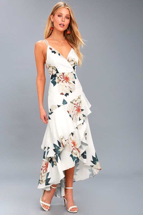LD31471: Ivory/Multi 1