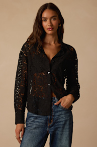 N26TP0112: BLACK 1