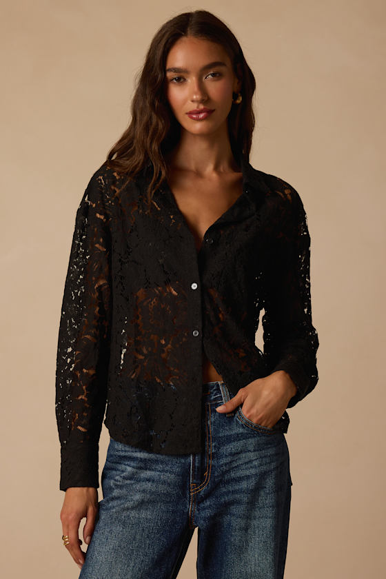 N26TP0112: BLACK 1