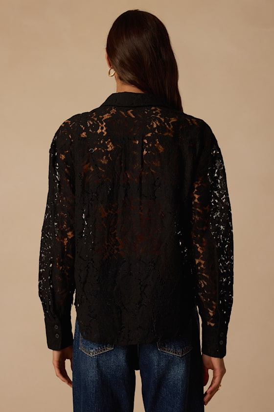 N26TP0112: BLACK 2