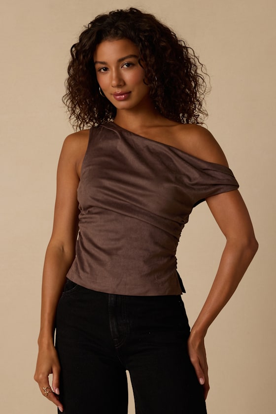 N26TP0085: ASH BROWN 1