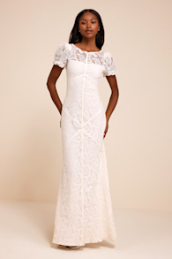 LD1465: WHITE/WHITE 2