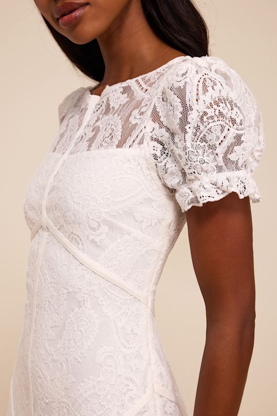 LD1465: WHITE/WHITE 3