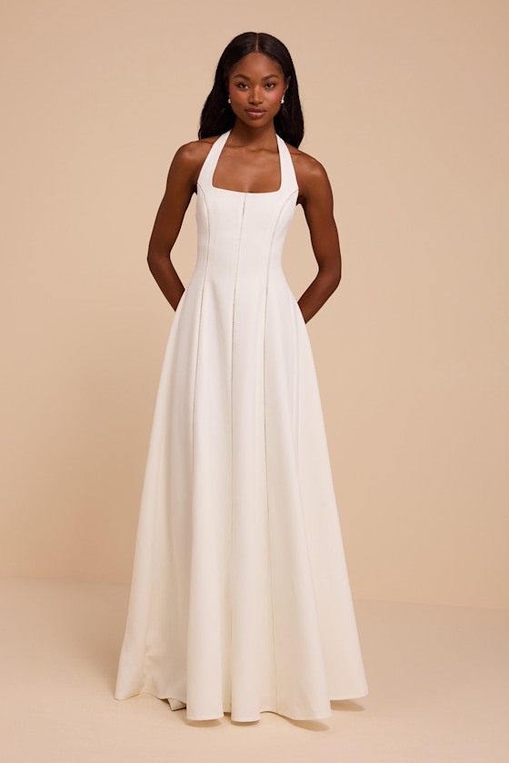 D9175: WHITE/WHITE 1
