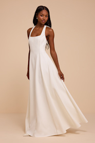 D9175: WHITE/WHITE 4