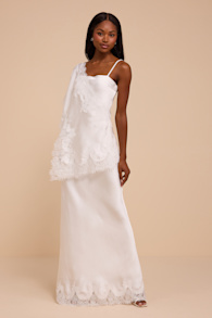 L26045: WHITE/WHITE 1