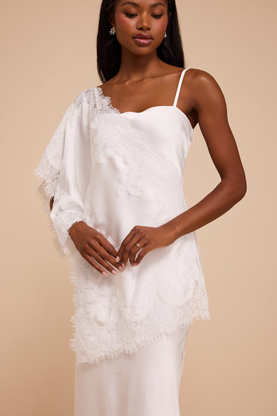 L26045: WHITE/WHITE 2