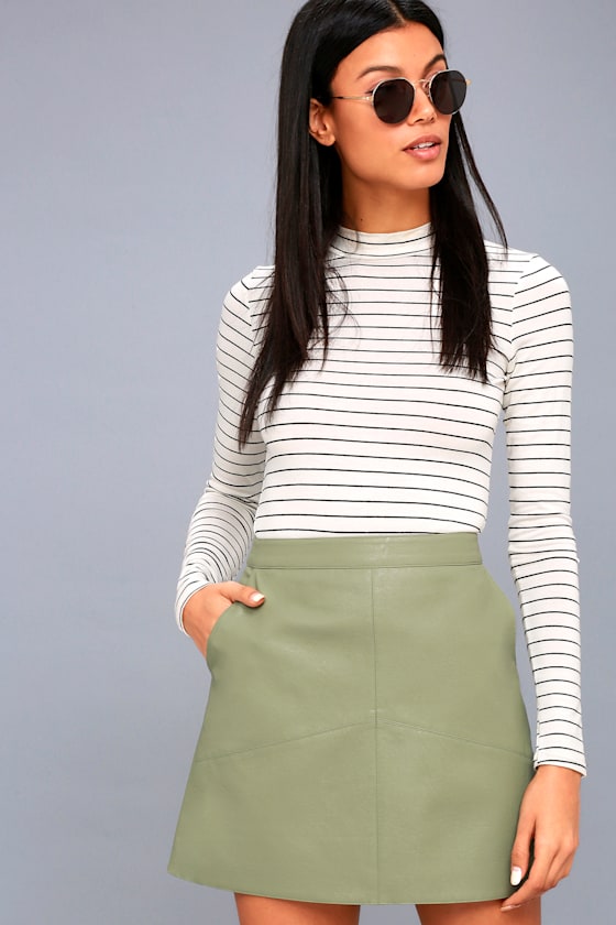 RS7017PU: SAGE 1