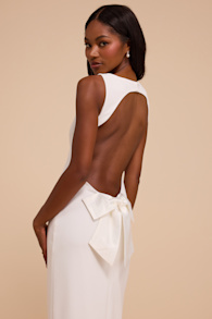 L26119: WHITE/WHITE 1