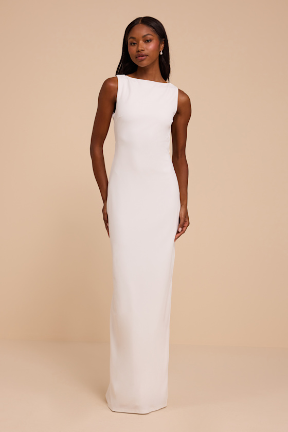 L26119: WHITE/WHITE 2