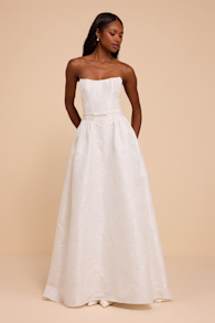 AD7892: WHITE/WHITE 2
