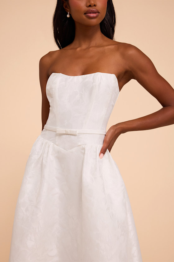AD7892: WHITE/WHITE 3