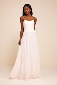 MF22682LB: WHITE/WHITE 1