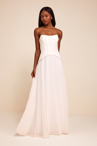 MF22682LB: WHITE/WHITE 1