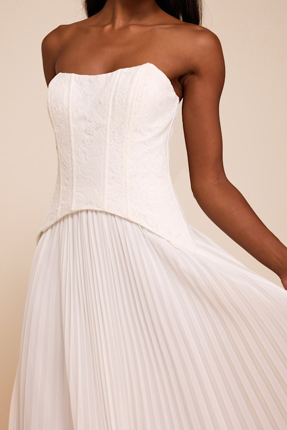MF22682LB: WHITE/WHITE 2