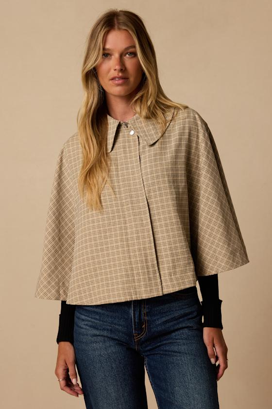 ILT6531L: BEIGE/GREY 1