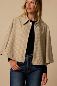 ILT6531L: BEIGE/GREY 2