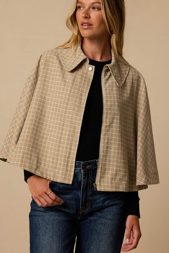 ILT6531L: BEIGE/GREY 2