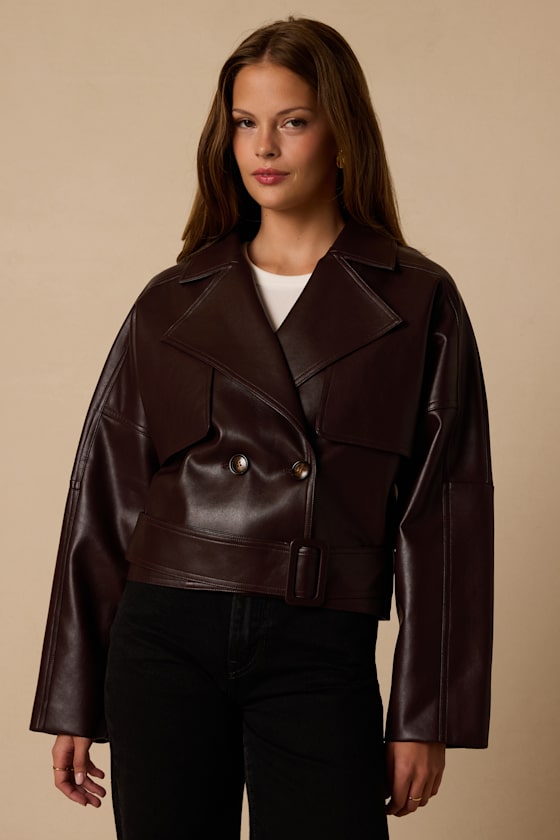 CG60205YL: DK BROWN 2