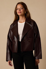 CG60205YL: DK BROWN 4