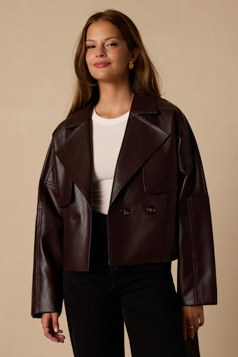 CG60205YL: DK BROWN 4