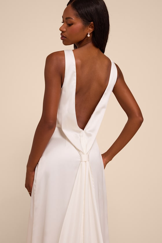 DA31611: WHITE/WHITE 1