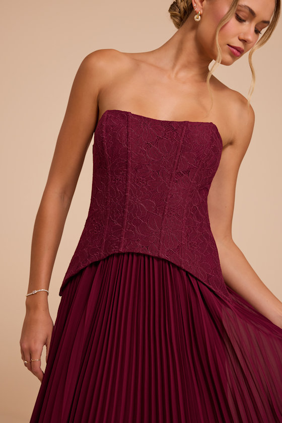 MF22682L: BURGUNDY 2