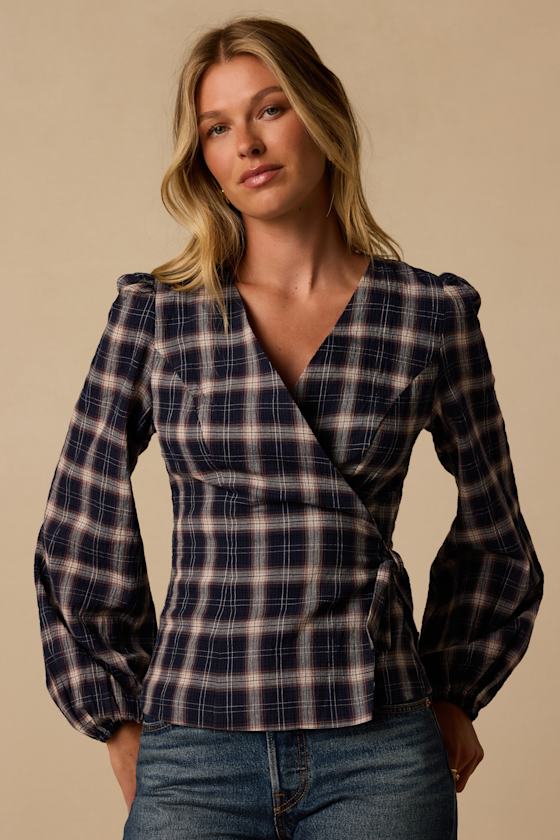 N26TP0079: NAVY/BEIGE 1