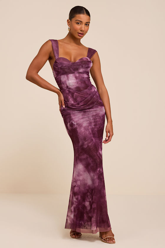 SB121511: PURPLE 2