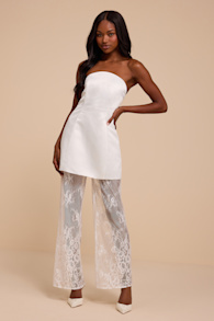 BJR094: WHITE 2