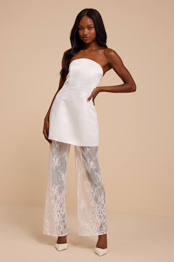 BJR094: WHITE 2