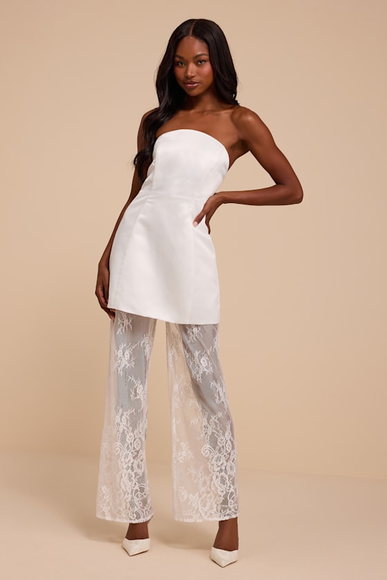 BJR094: WHITE 2