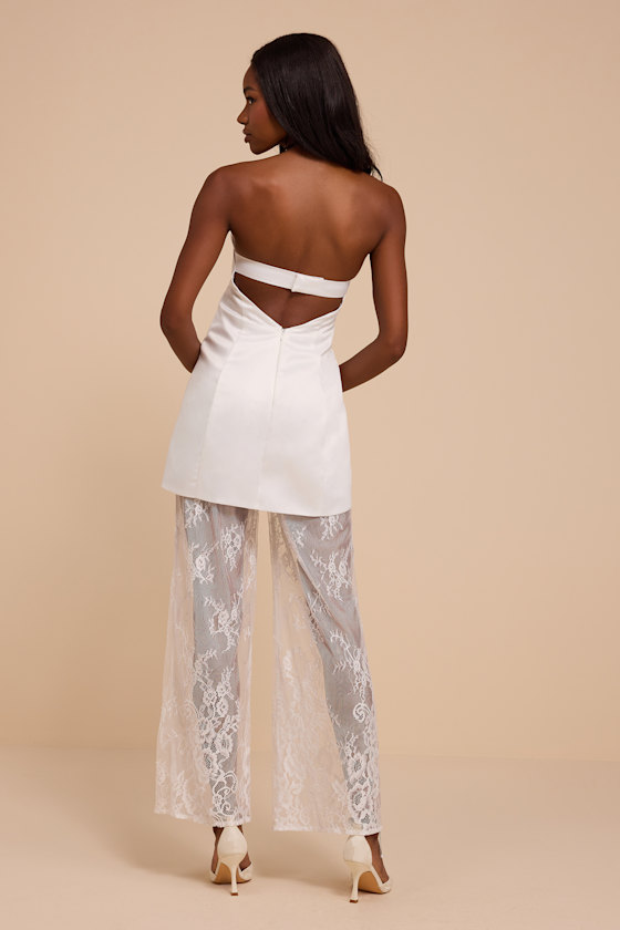 BJR094: WHITE 3
