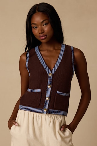 LT24325B-FCI: ESPRESSO/SERENITY 1