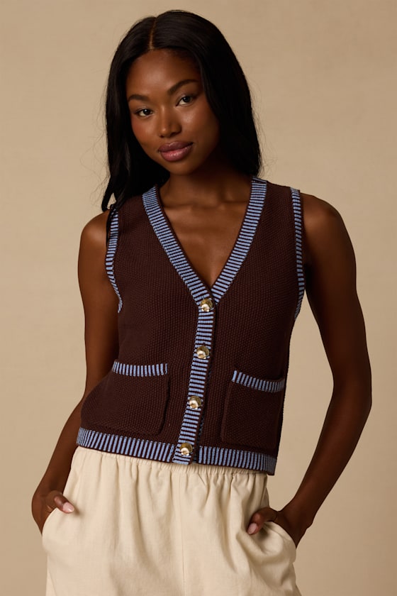 LT24325B-FCI: ESPRESSO/SERENITY 1