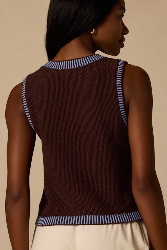 LT24325B-FCI: ESPRESSO/SERENITY 2